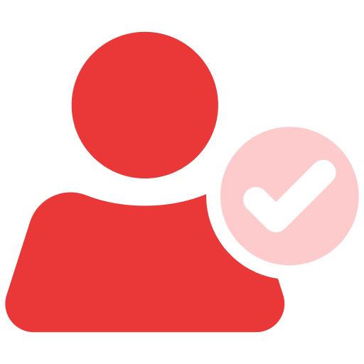 Approval process is unclear or skipped
