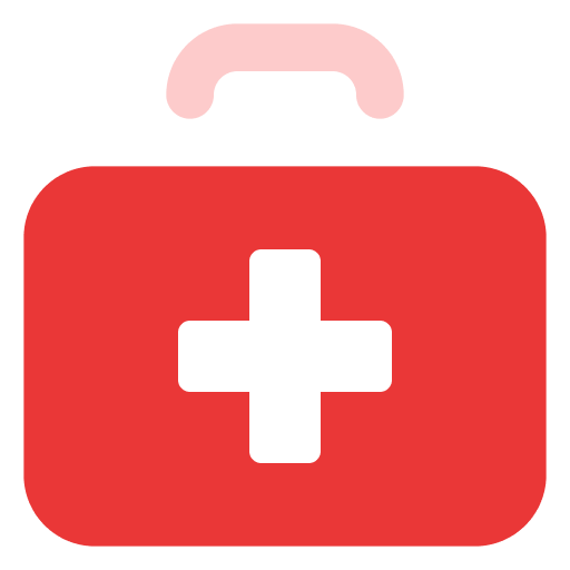 Medical & Health Supplies
