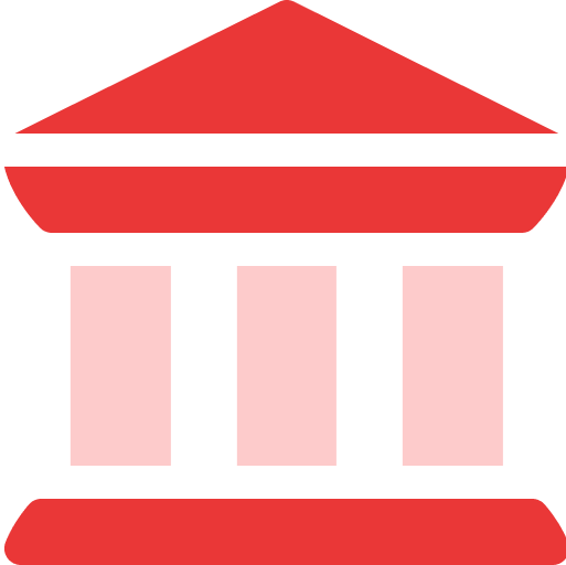 Difficult to reconcile bank statements