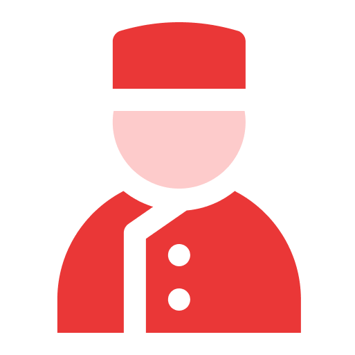 Hospitality & Service Providers