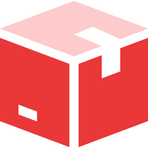 Purchases don’t sync with inventory or accounting