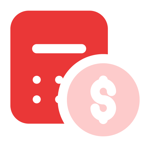 Finance & Insurance