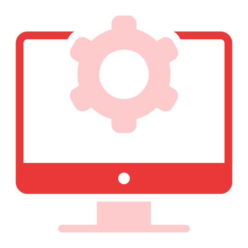 IT Services & Software Development