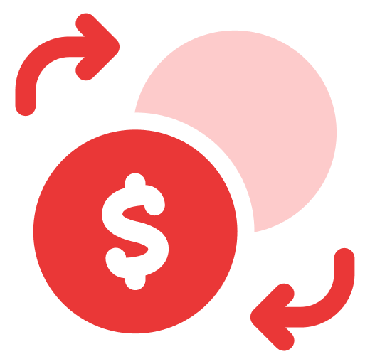 Can’t calculate profit/loss from currency exchange