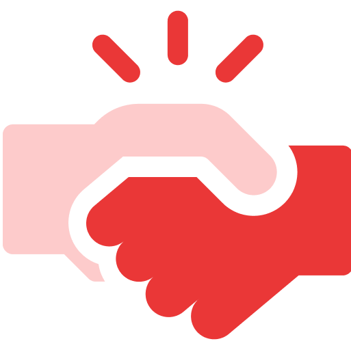 No visibility into deal progress