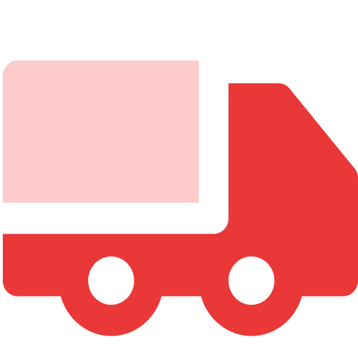 Logistics & Fleet Operations