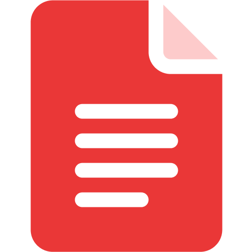 Customer upgrades or cancellations are handled manually