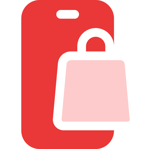 E-commerce Fulfillment