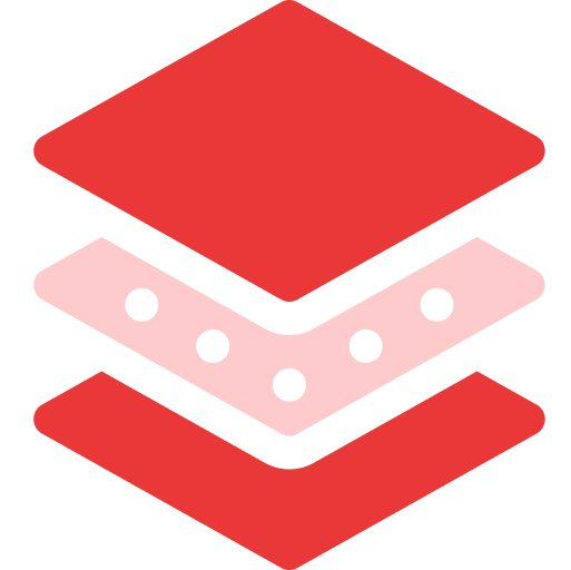 Fleet & Logistics Parts