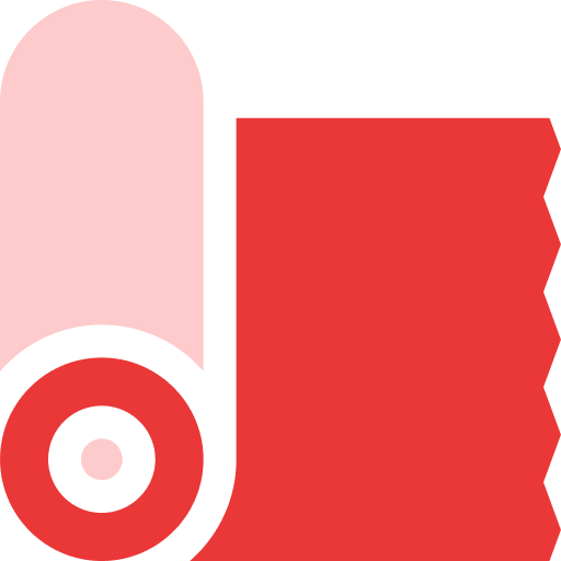 Apparel & Textile