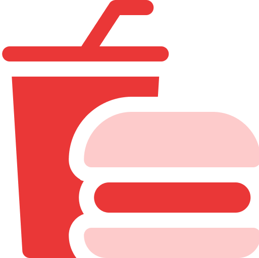 F&B Supply Chain