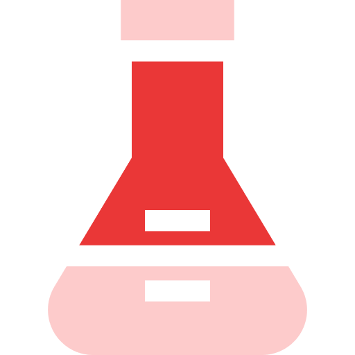Chemical Production