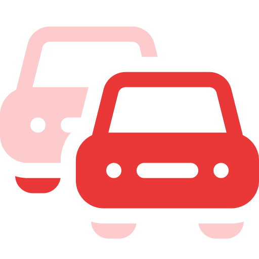 Vehicles aren't assigned properly or underutilized