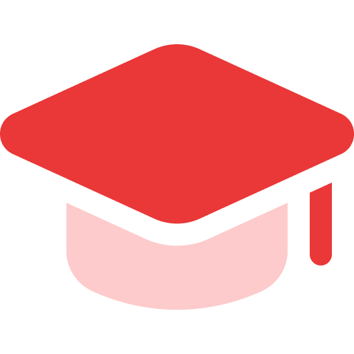Education Supplies