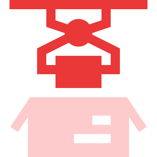 Electronics & Components