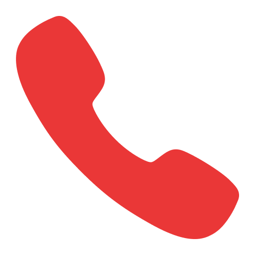 Difficult to give clients job updates or ETAs