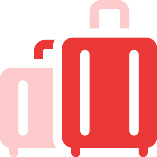 Hospitality & Tourism
