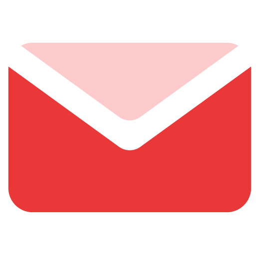 Purchase requests are lost in email threads