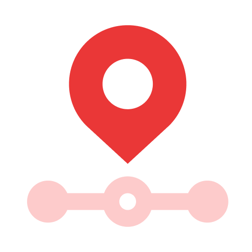 Lost returning customers due to poor tracking