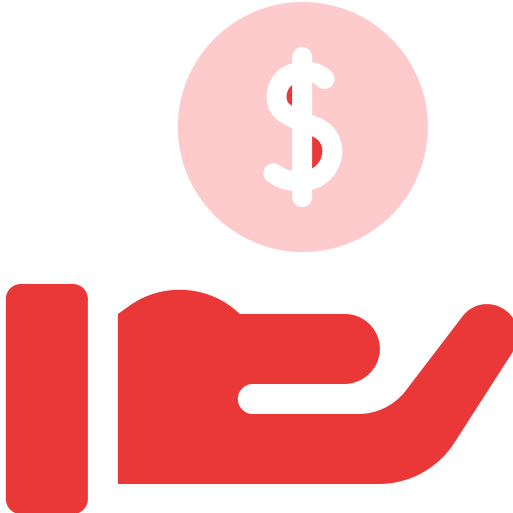 Payroll processing is manual and error-prone