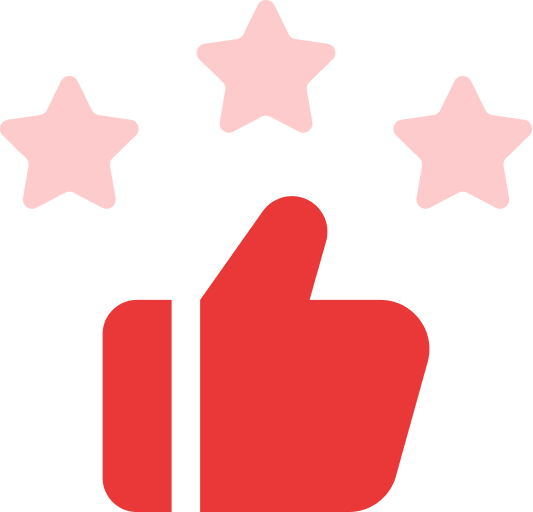 Performance reviews aren’t done consistently