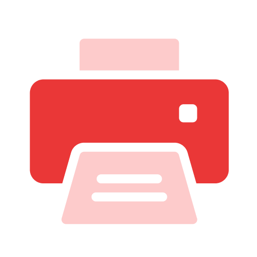 Print & Media Sourcing