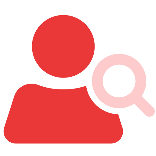 Job applications are lost or not followed up in time