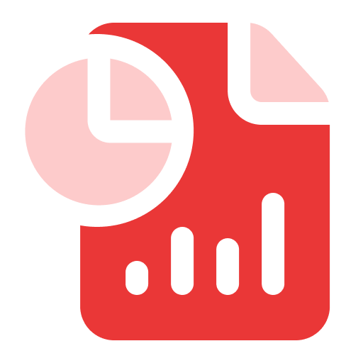 Hard to generate reports on project profitability