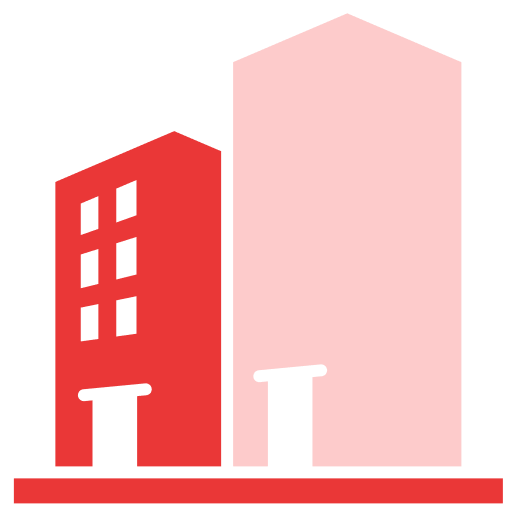 Hospitality & Personal Care