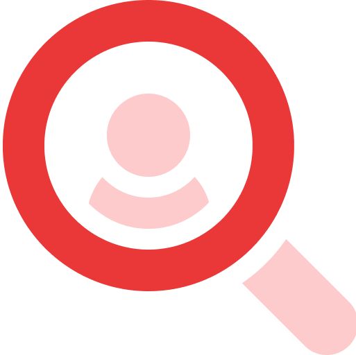 No structured way to manage prospects