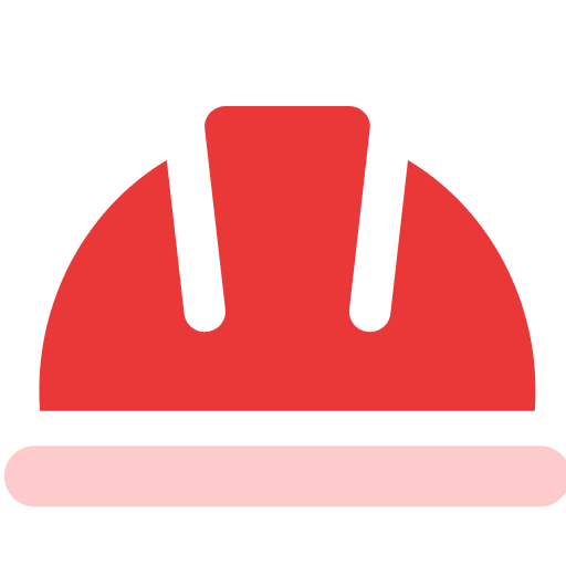 Construction Supply