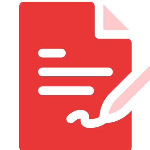 Contract renewals or end dates are missed