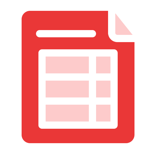 Service time is not tracked, affecting billing accuracy