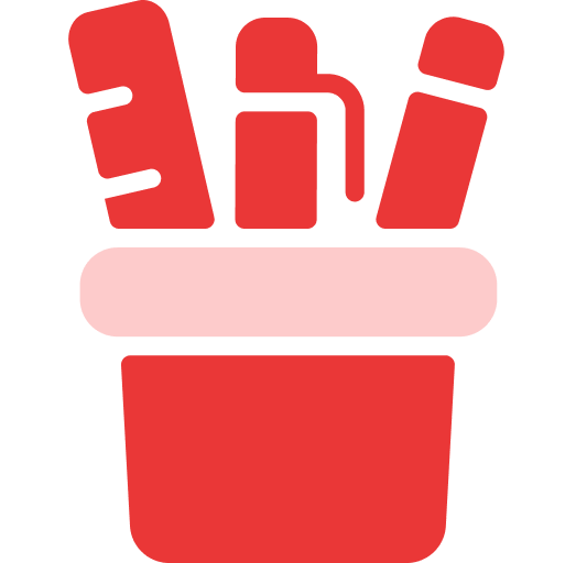 Office & Stationery Supply
