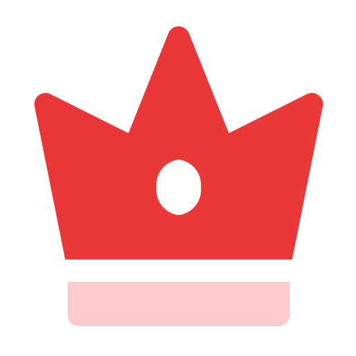 Membership Communities