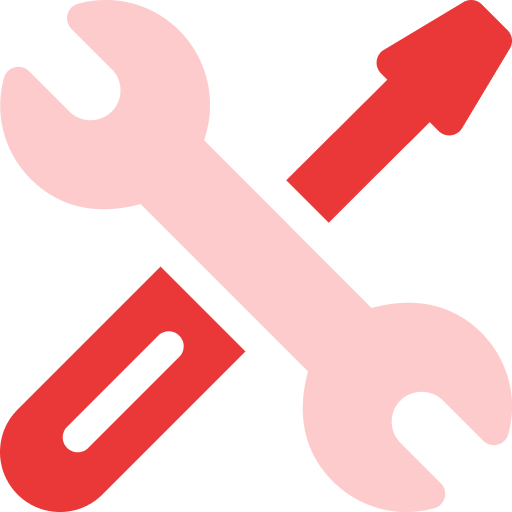 Technical Repairs