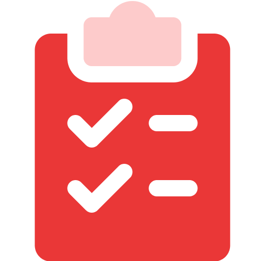 NGOs & Nonprofits