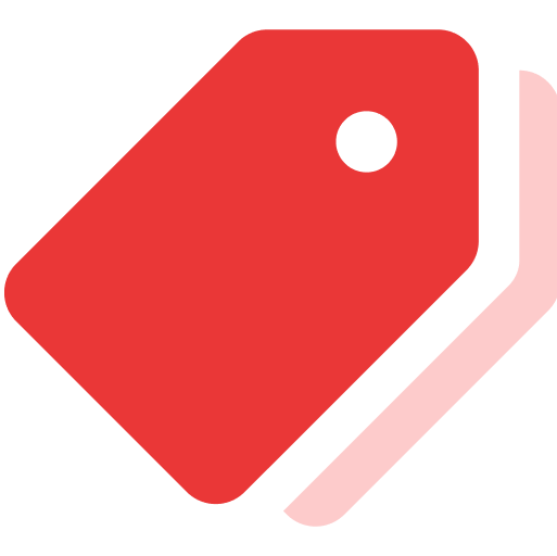 Pricing errors or inconsistency across sales reps