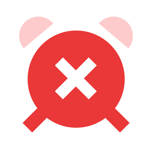 Leave requests are hard to track or overlap with schedules