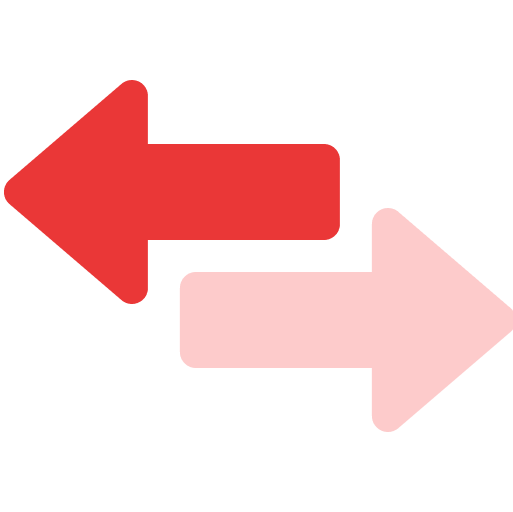 Double ordering or missed reordering