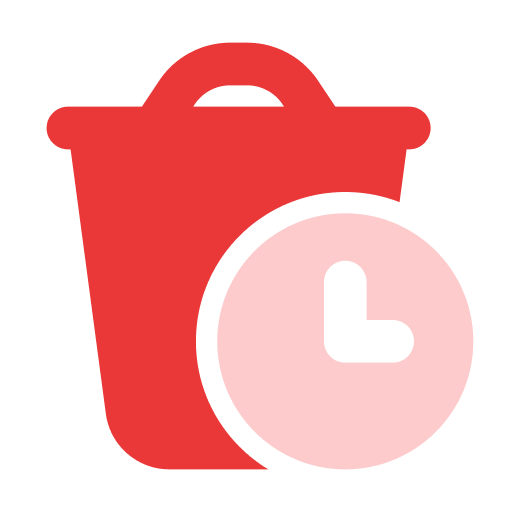 Manual RFQs take too much time