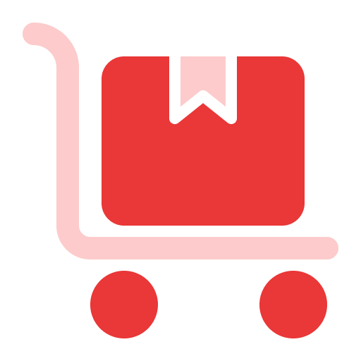 Difficult to track finished goods vs. WIP