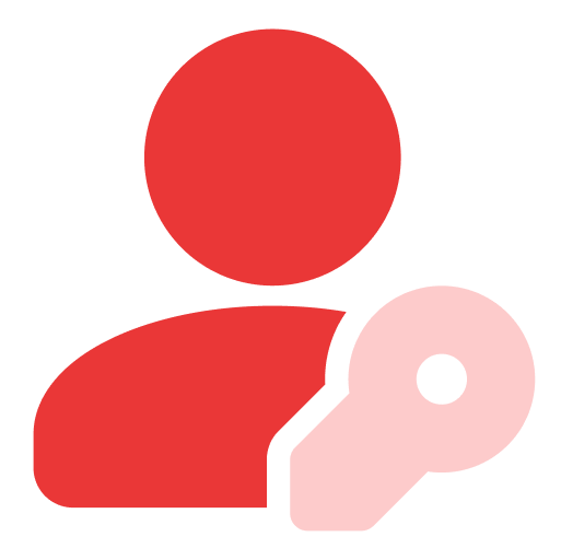 Staff sharing one login — hard to track performance