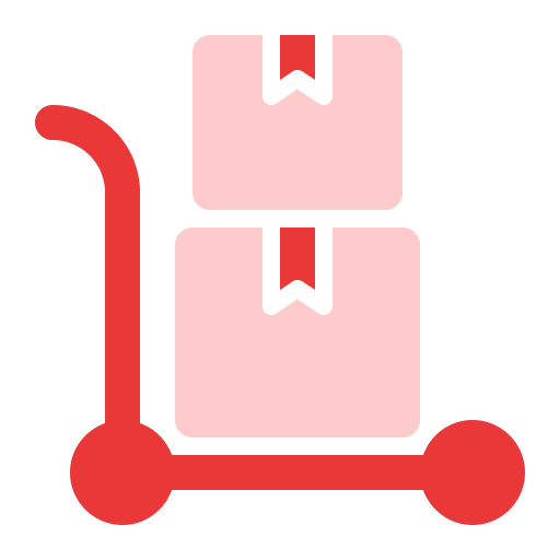 Office & Institutional Procurement